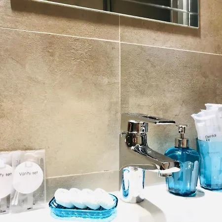 Downtown Privilege With In-room Coffee & Tea * Bucharest